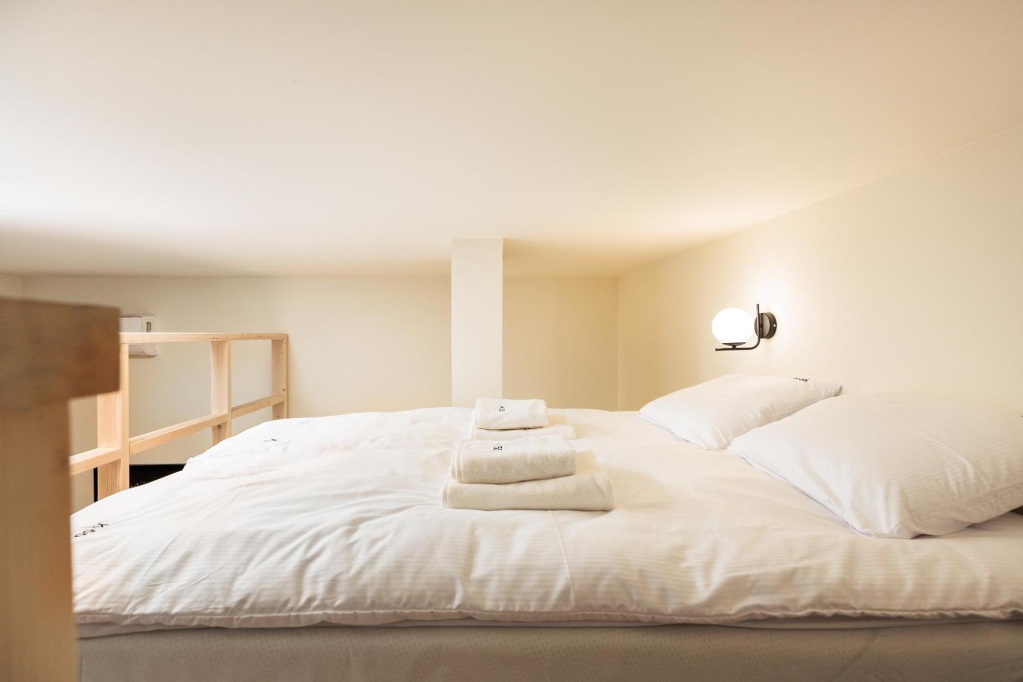 Apartament Krowoderska 55 - By Upstairs *